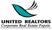 United Realtors, Real Estate Consultants, Estate Agents, Property Agents, Property Consultants, Property Dealer, Property Seller, Real Estate Agent, Real Estate Broker, Property Caretaker, Residential Caretaker, Location Feasibility Services, Construction Projects, Property Management Services, Property Management Services, Commercial Property Services, Residential Property Management Services, Flats For Sale, Corporate Property Consultant, Real Estate Consultancy.