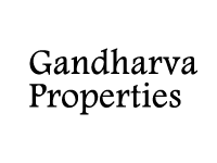 Gandharv Properties
