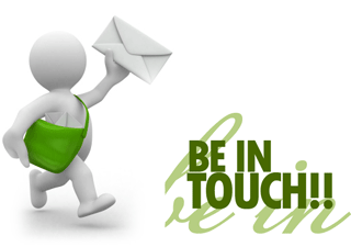 contact img