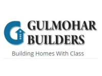 Gulmohar Developers