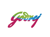 Godrej Group