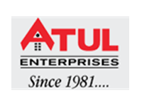 Atul Enterprises