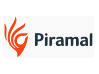 Piramal Group